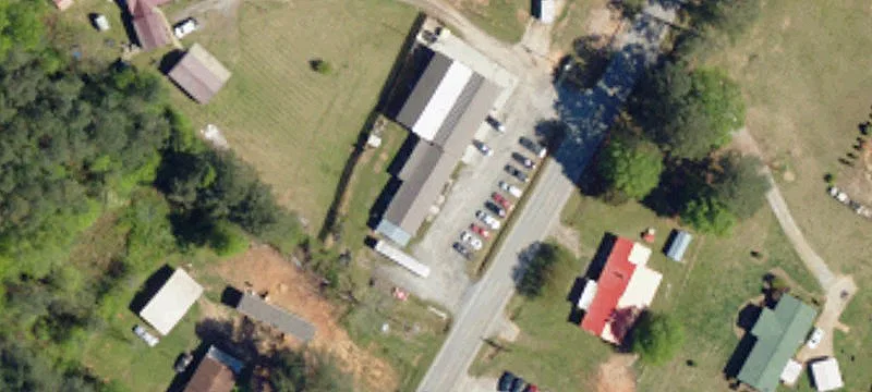 3722 Mccormick Hwy