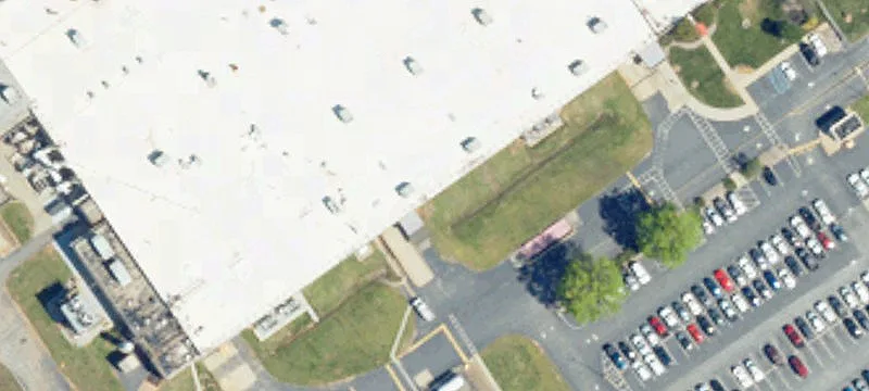 404 Buncombe Rd