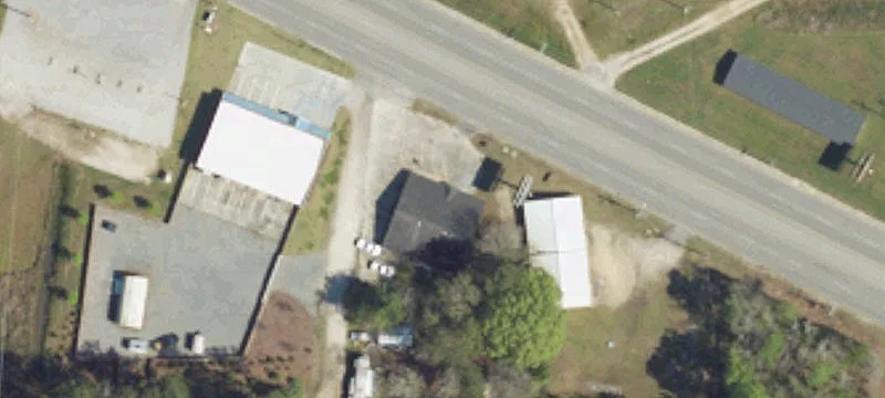 5799 Memorial Blvd