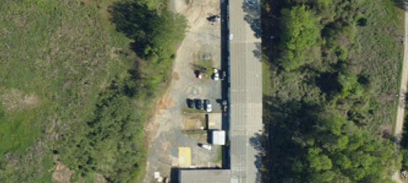 1081 Ft Ml Hwy