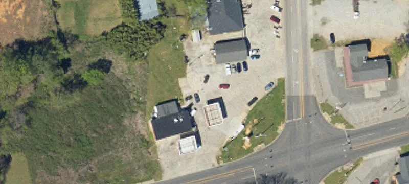 4433 Pageland Hwy