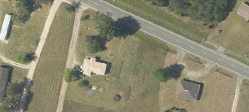 Eutawville, SC 29048