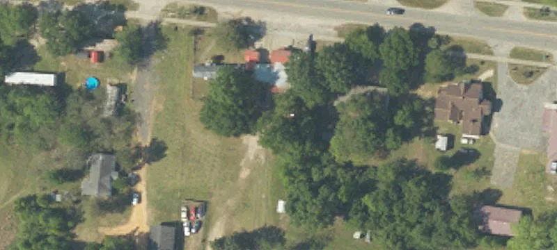 9 Larry King Hwy