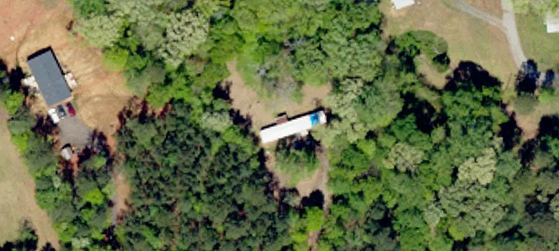 118 Fwy Rd