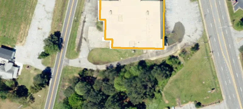 2544 Hwy 25th S