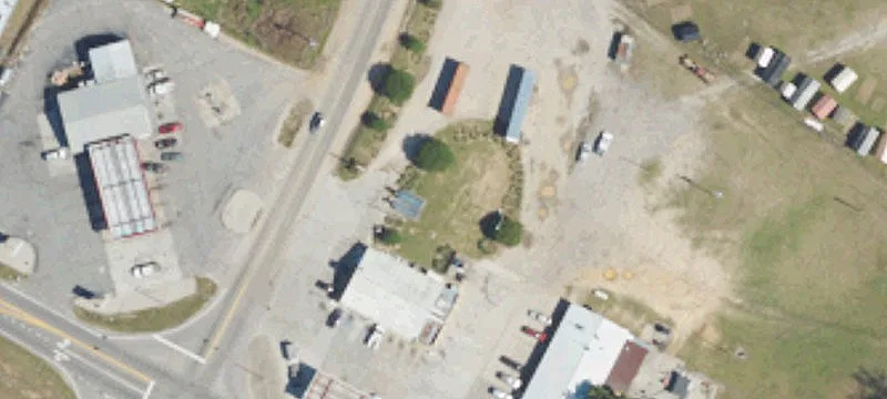 1688 Neeses Hwy