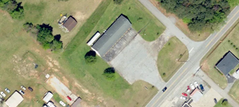 1502 Mccormick Hwy