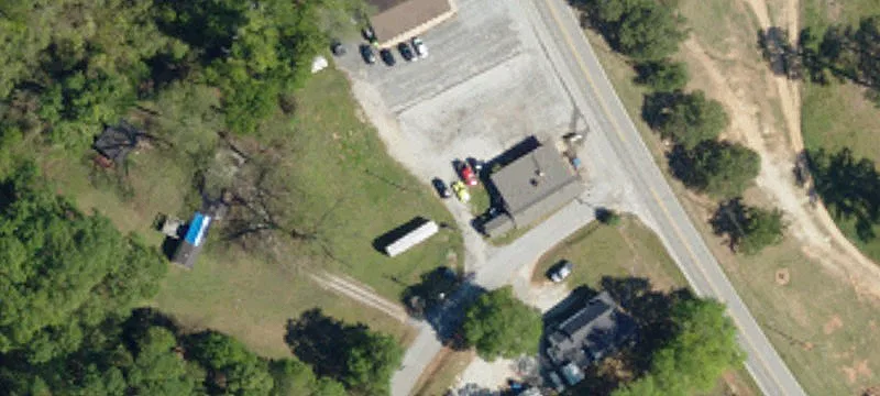 95 Greenwood Ave