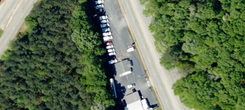 2604 Hwy 25th S