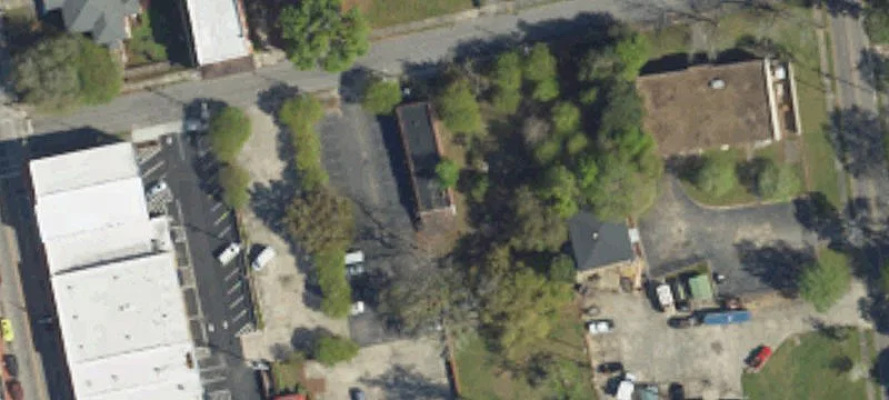 144 Wine St