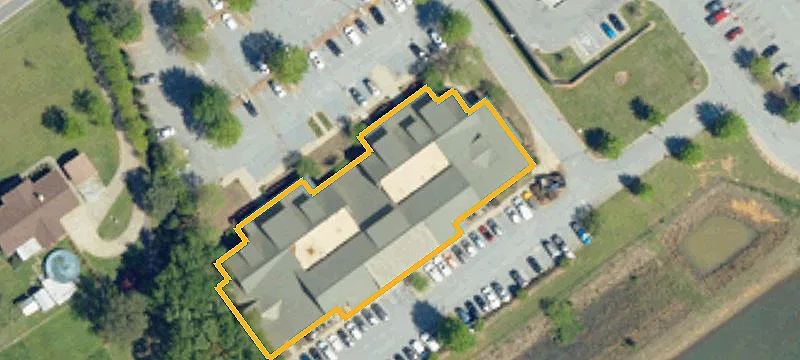 1409 Georgia Rd