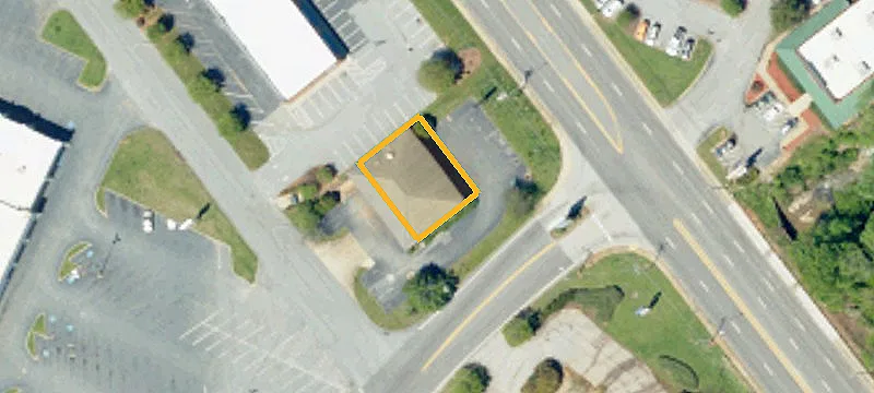 1301 Montague Ave Ext