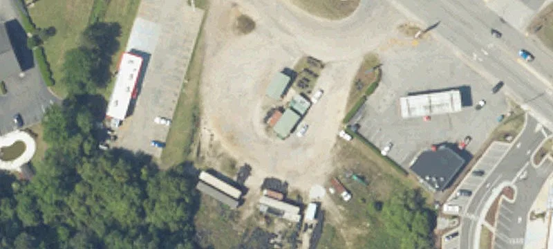 3013 Paxville Hwy