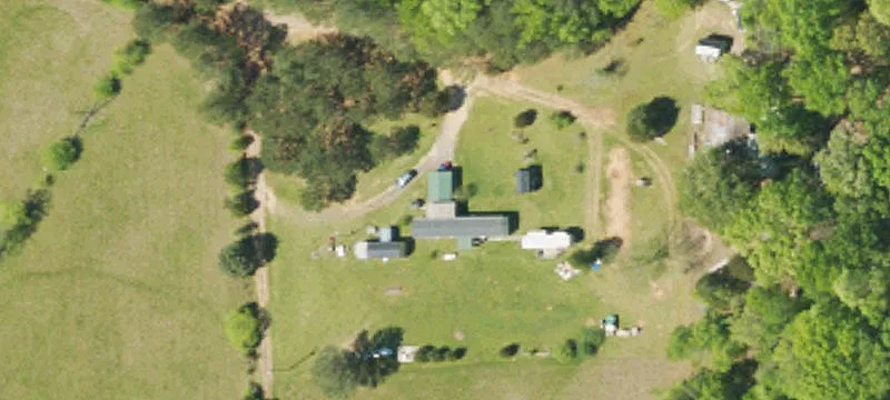 5910 Hwy 178th S