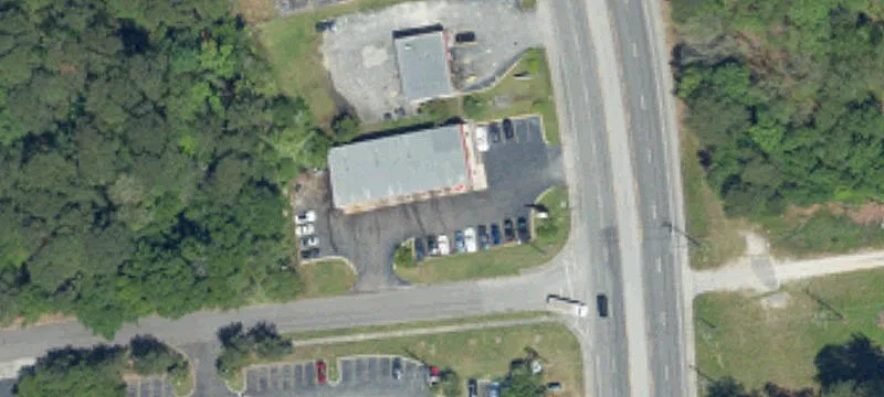 1674 Old Trolley Rd