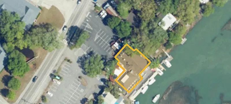 3979 Hwy 17th Business