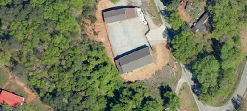 13 Old Rutherford Rd