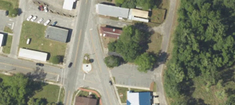 25 Easler Hwy