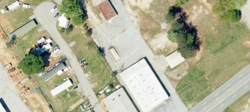 2001 Hwy 72nd 221st E