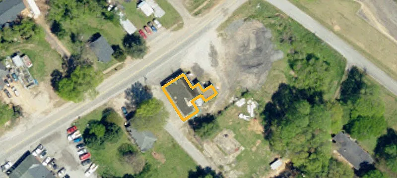825 Guest St