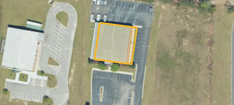 215 3rd Loop Rd