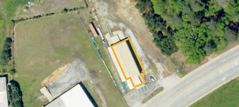 425 Emerald N Rd