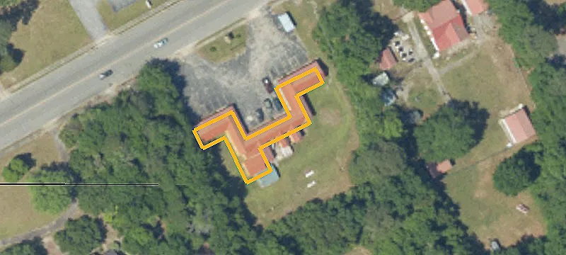 514 Sunset Dr