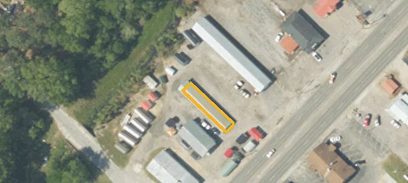 2135 Sumter Hwy