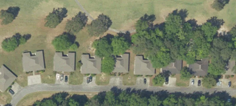 70 Parkplace Dr