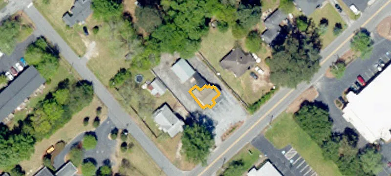 316 Alexander Ave