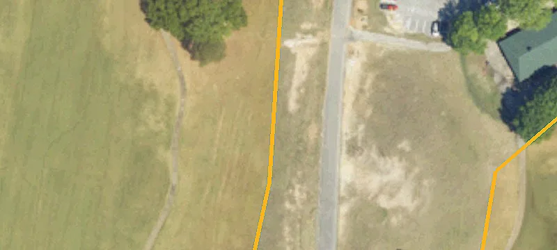 Hwy 6th 6