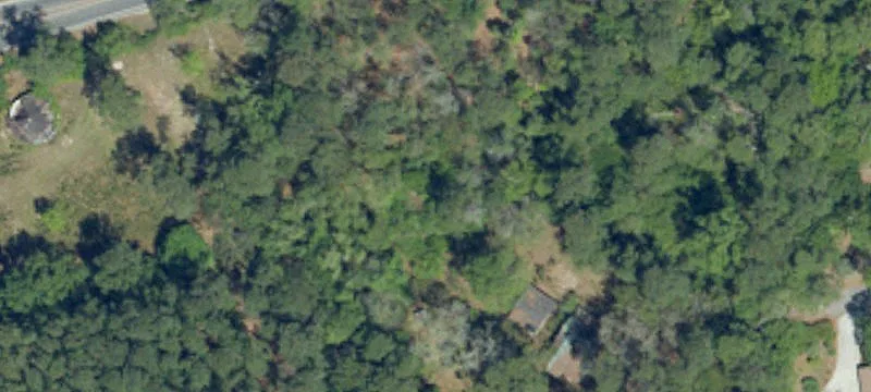 501 Boone Hl Rd