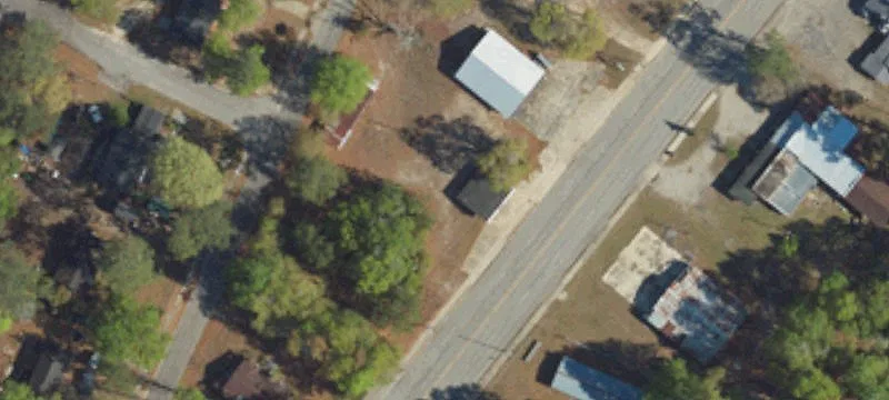 409 Mullins St