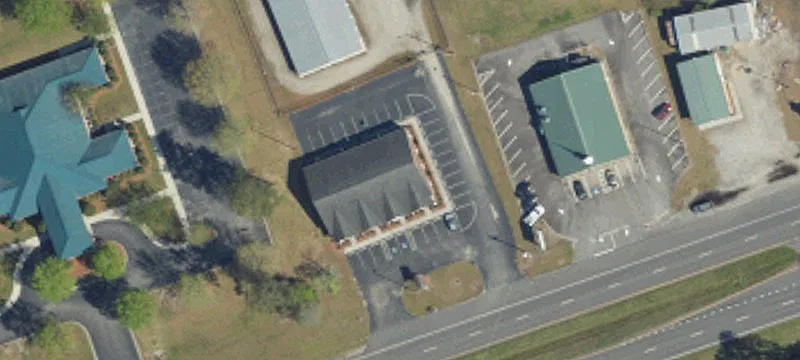 3040 Hwy 76