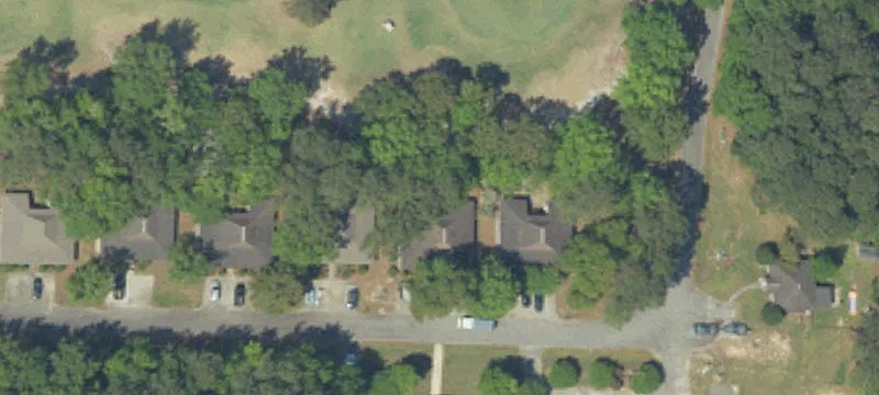 20 Parkplace Dr