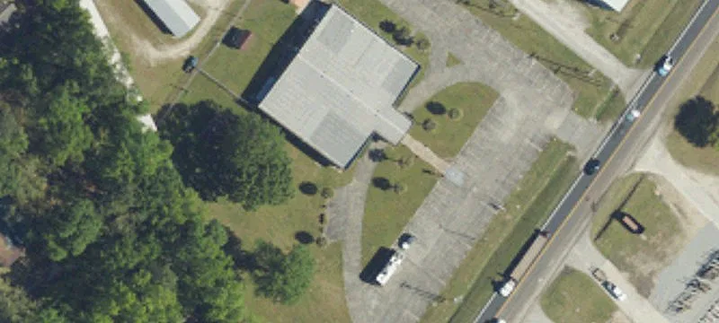 1720 Joe S Jeffords Hwy