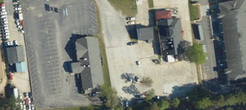 1229 Hwy 9th W Byp
