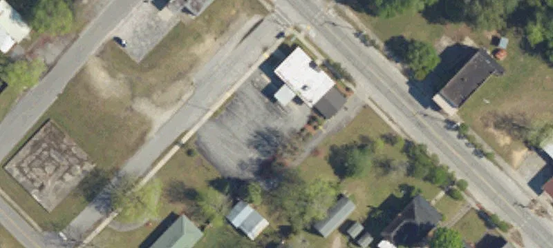 7002 Charleston Hwy