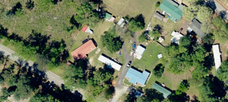 455 90th 6th Hwy
