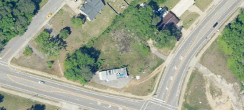 631 Buena Vis Ave