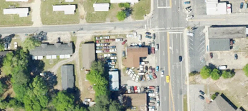 247 Main N St