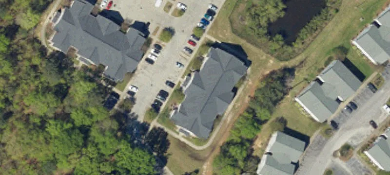 44 Boulware Rd