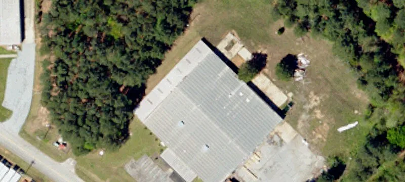 2924 Nation Rd