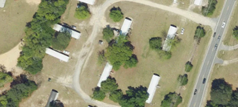 6940 Edmund Hwy