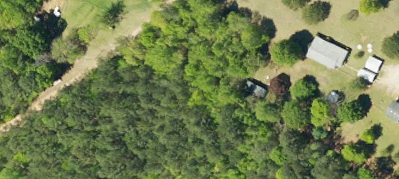 2110 5th Notch Rd