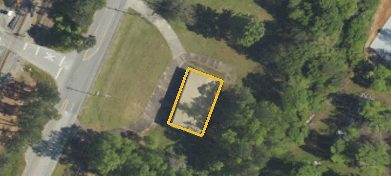 67 Saint Matthews Rd