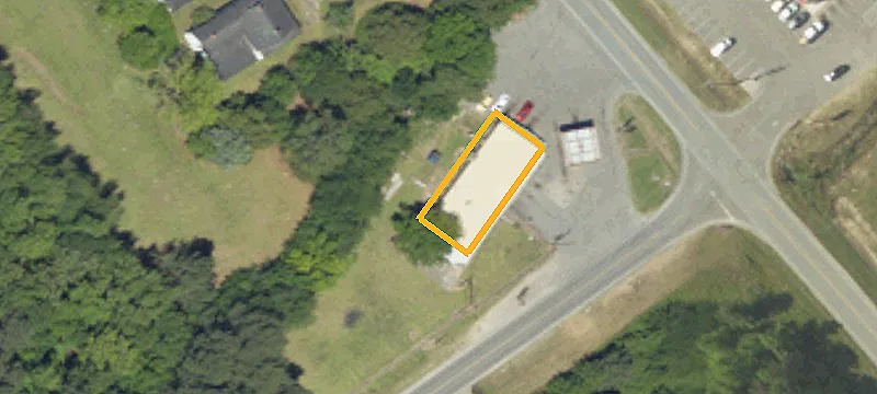 10472 Old Number 6th Hwy