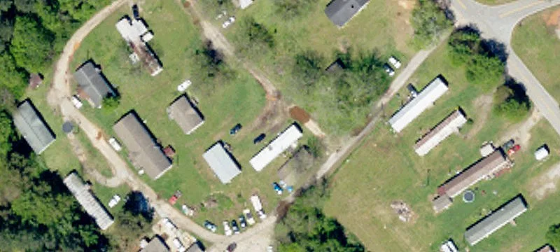 2608 Old Hwy 246