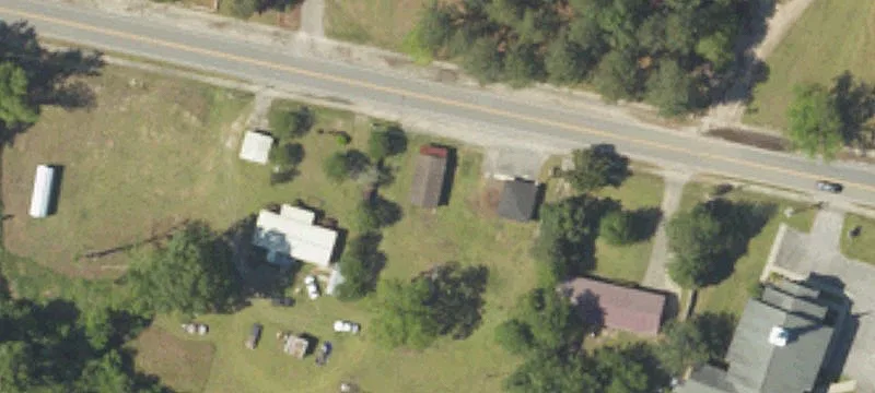 123 C E Murray Blvd
