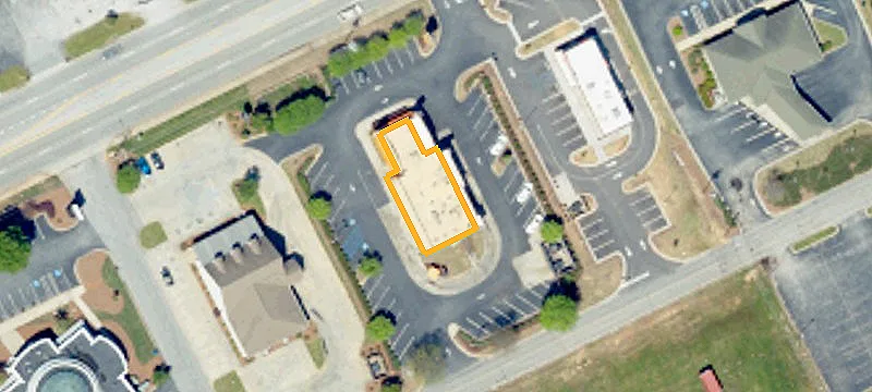 573 Byp 72nd NW
